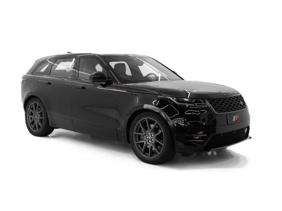 LAND ROVER RANGE ROVER VELAR 3.0 V6 P380 GASOLINA R-DYNAMIC HSE AUTOMÁTICO LAND ROVER RANGE ROVER VELAR 3.0 V6 P380 GASOLINA R-DYNAMIC HSE AUTOMÁTICO